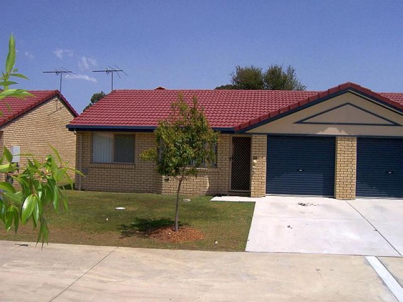 85 CABOOLTURE RIVER, MORAYFIELD, 4506
