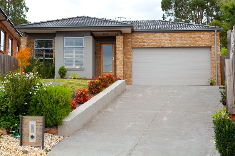 15 AARON COURT, DROUIN, 3818