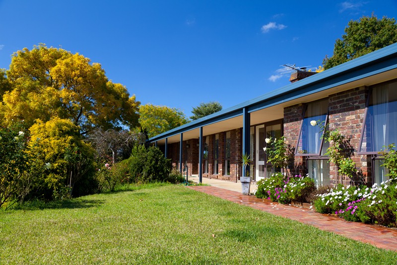 938 OLD SALE ROAD, BULN BULN, 3821