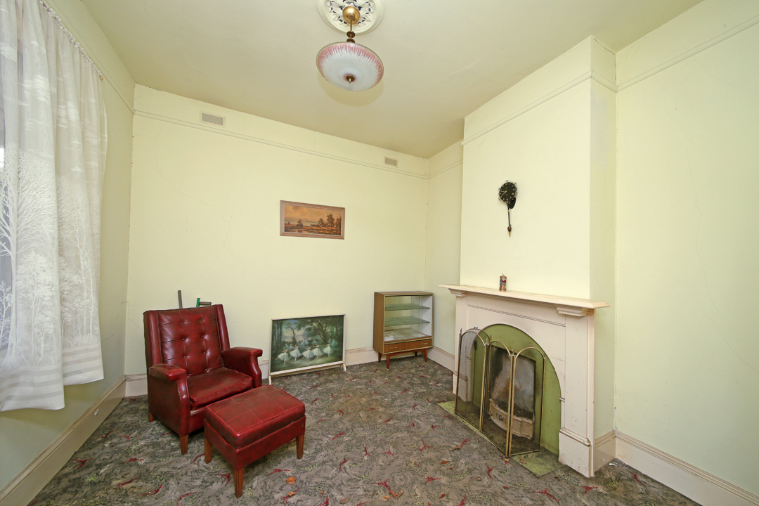 80 ALMA TERRACE, NEWPORT, 3015