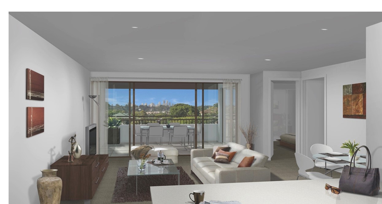 109  STONELEIGH ST , LUTWYCHE, 4030