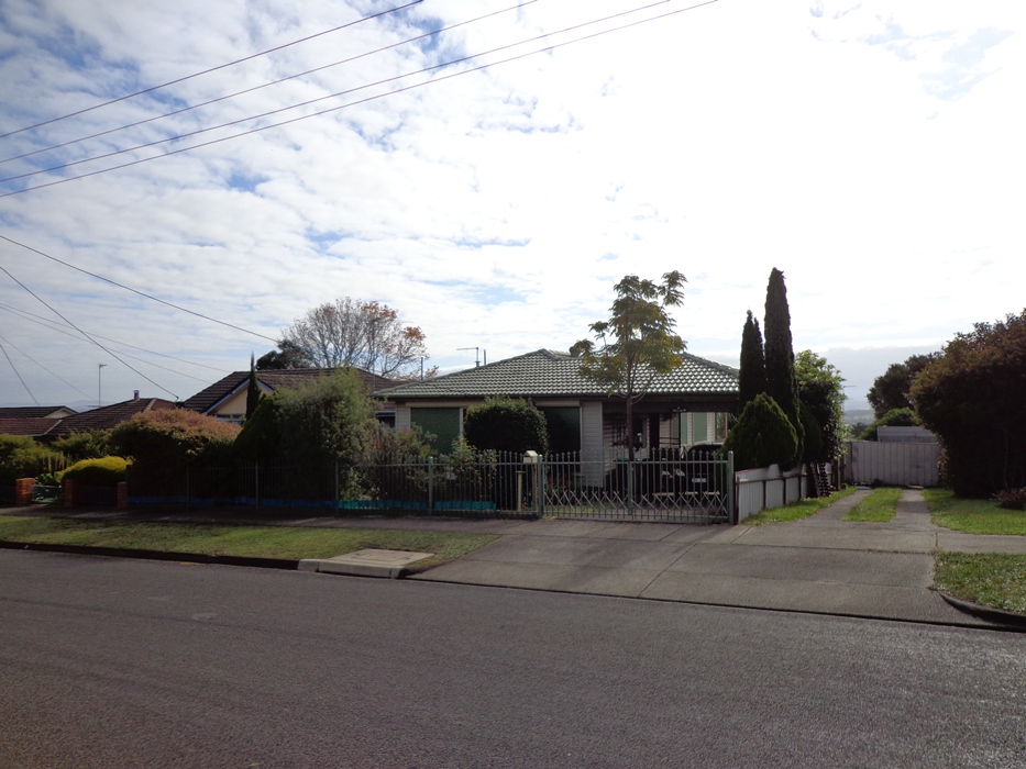 17 STODDART STREET, MOE, 3825
