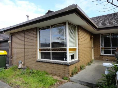 16 EASTCOTE STREET, SUNSHINE NORTH, 3020