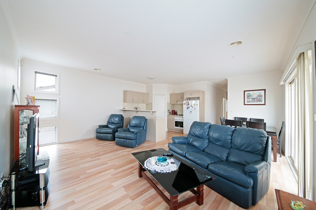 57 DERRIMUT STREET, ALBION, 3020