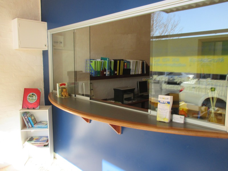 47 BROWN STREET, HAMILTON, 3300