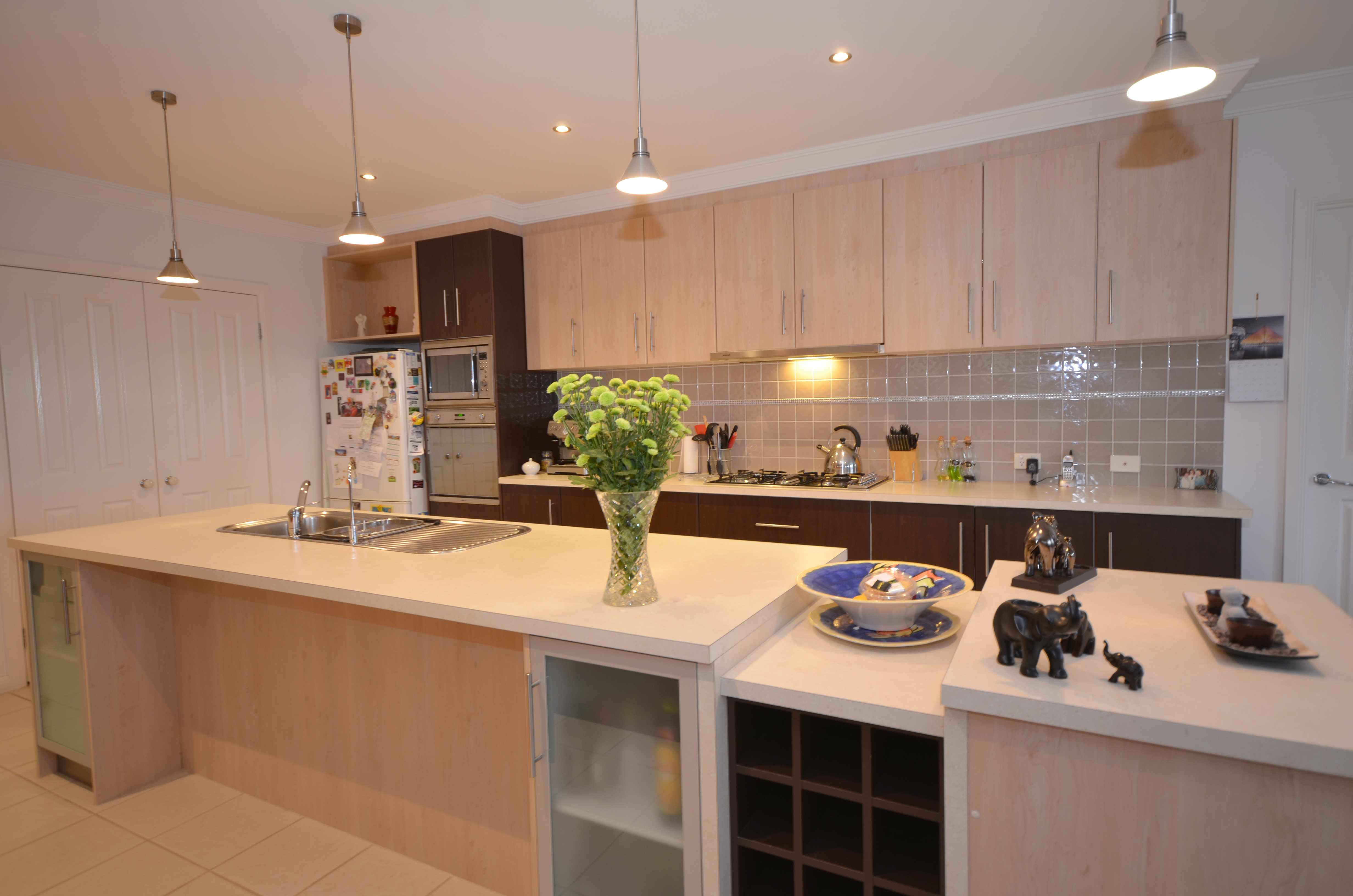 46 ALFREDTON DRIVE, ALFREDTON, 3350