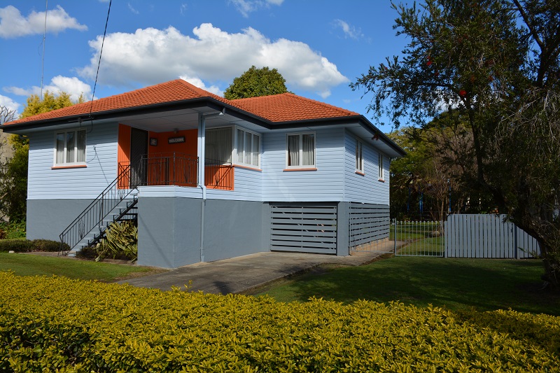 465 UNDERWOOD ROAD, ROCHEDALE SOUTH, 4123