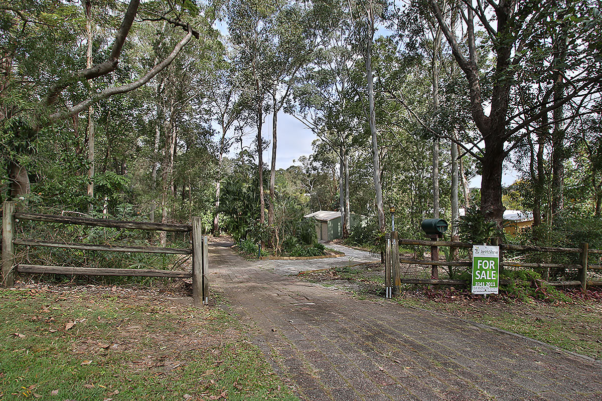 11 RANGEVIEW STREET, ROCHEDALE SOUTH, 4123