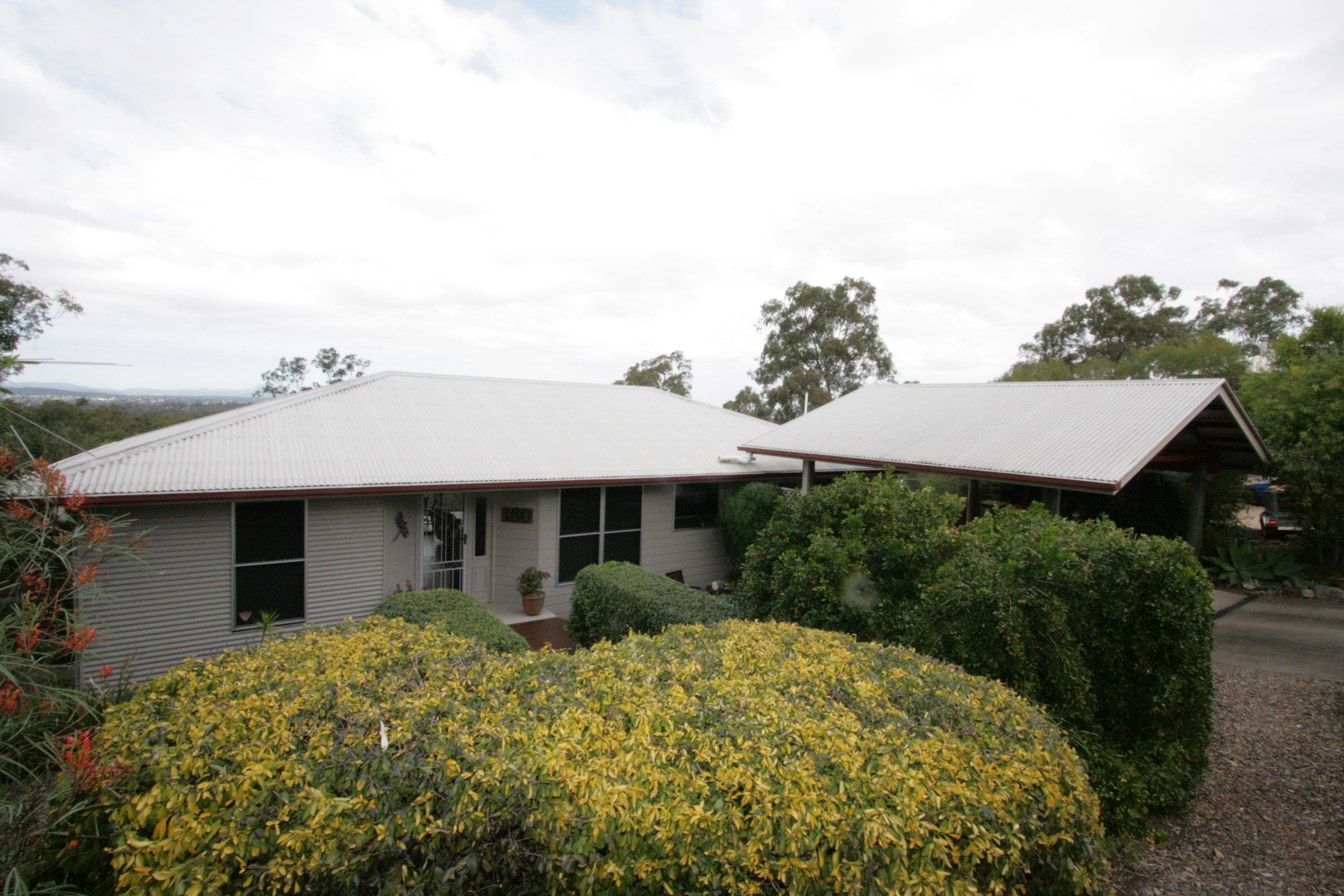 180 BLACKWALL ROAD, CHUWAR, 4306