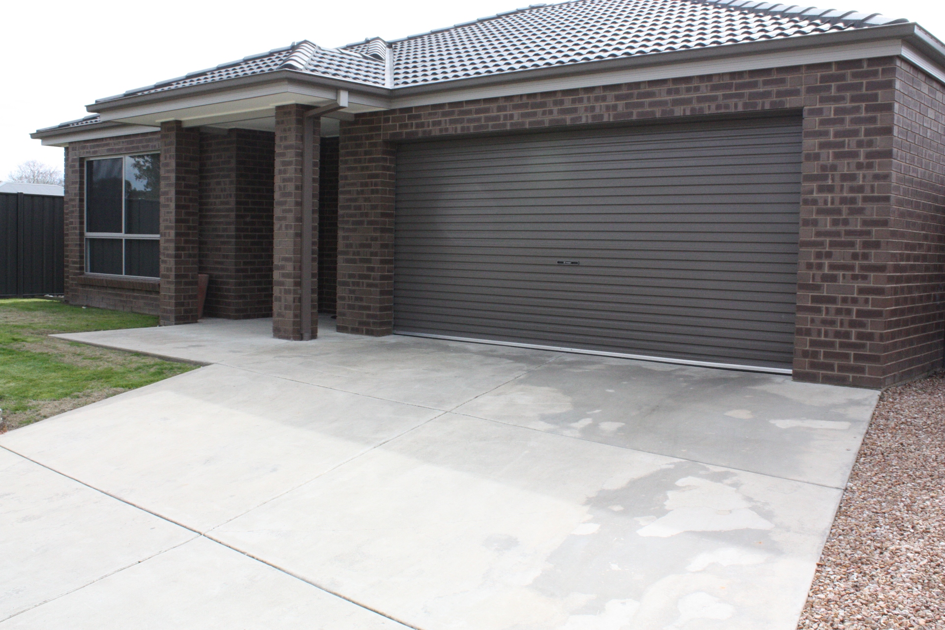 3 ALEXANDER GRAY LANE, BENALLA, 3672