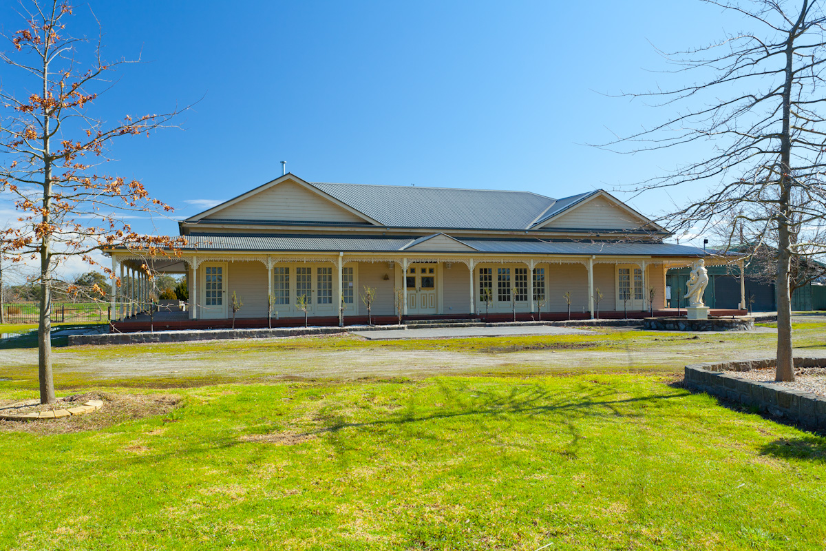 175 SAND ROAD , LONGWARRY, 3816