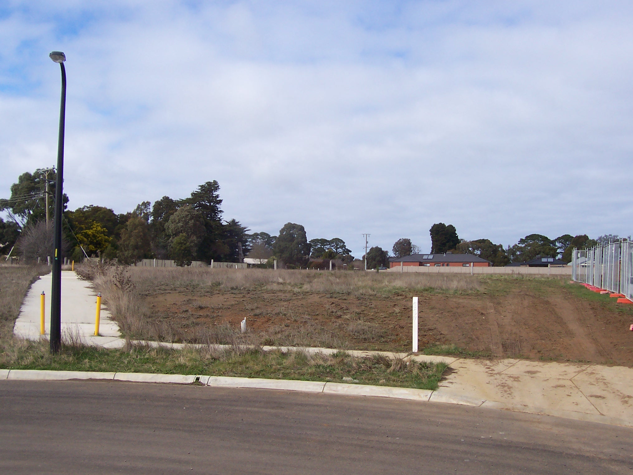  FITCH COURT, BALLAN, 3342