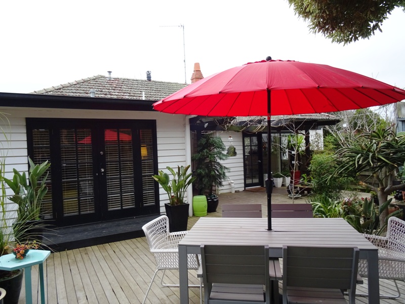 9 SMITH STREET, NEWINGTON, 3350