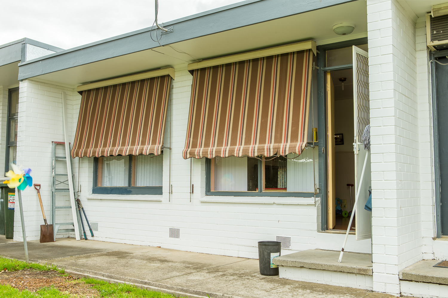 33 KING EDWARD AVE, ALBION, 3020