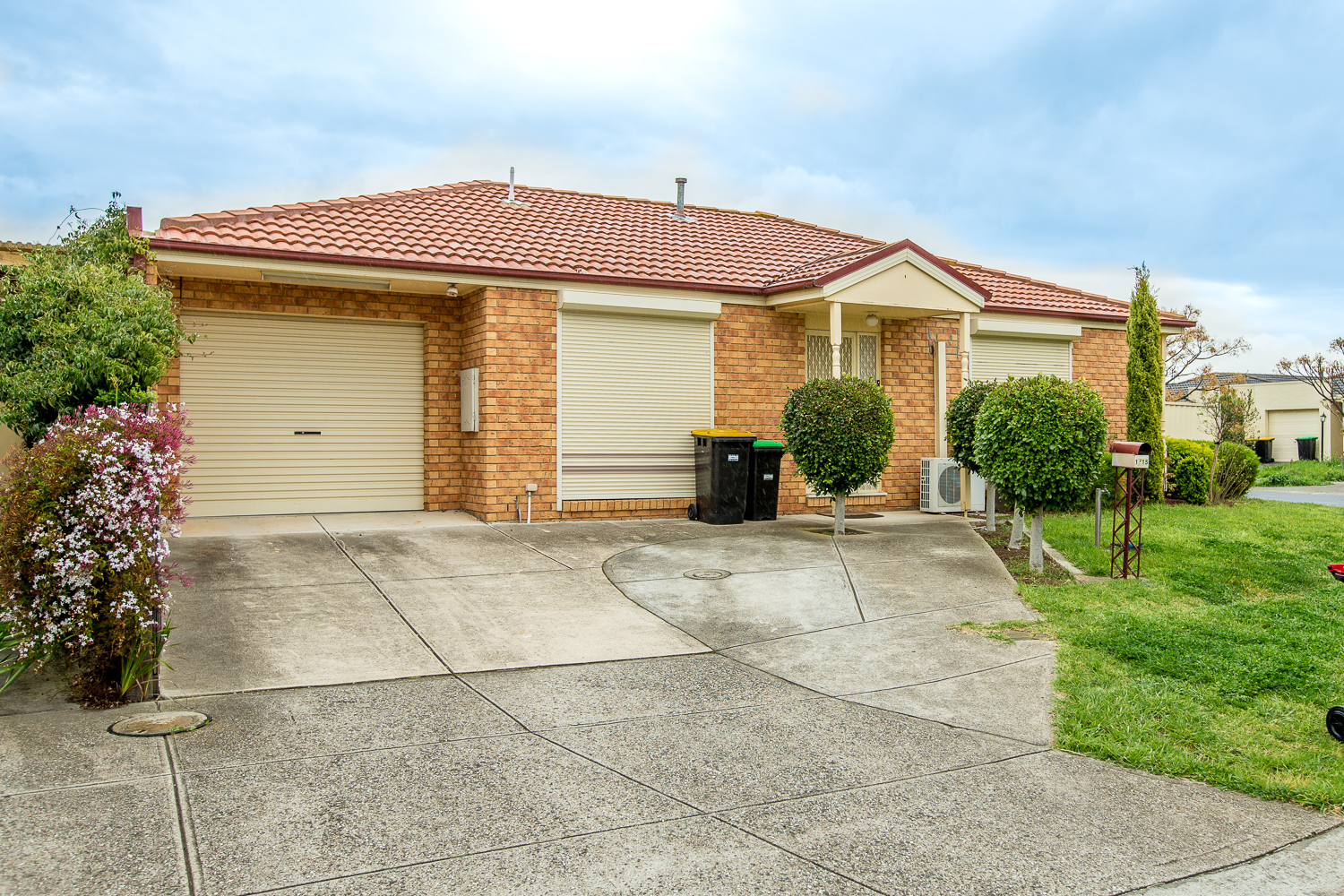 15 BRINDALEE WAY, HILLSIDE, 3037