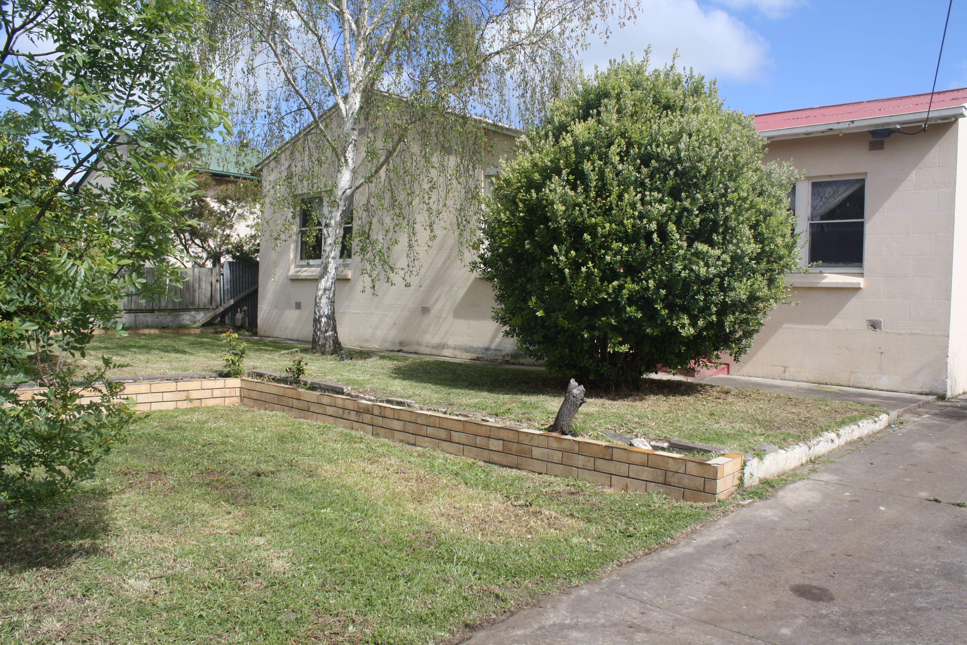 12 HOLDER STREET, MOUNT GAMBIER, 5290