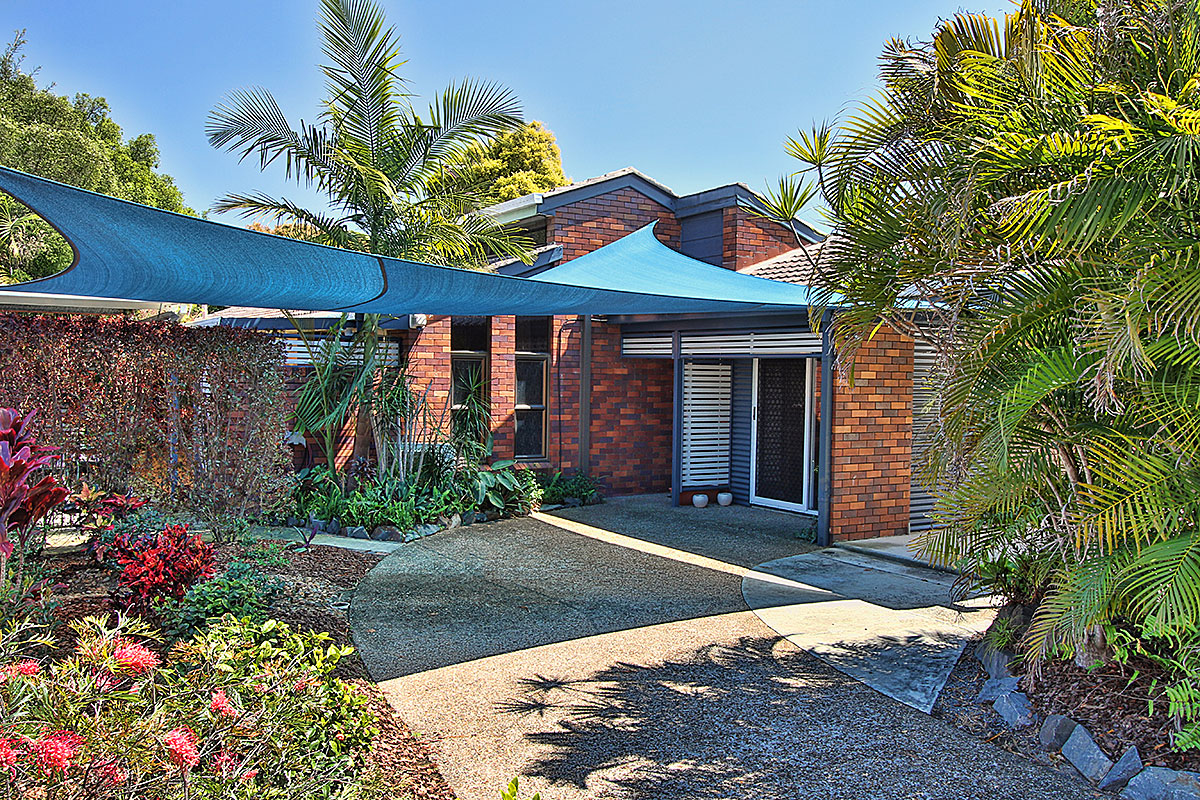 37 MUNGALA STREET, ROCHEDALE SOUTH, 4123
