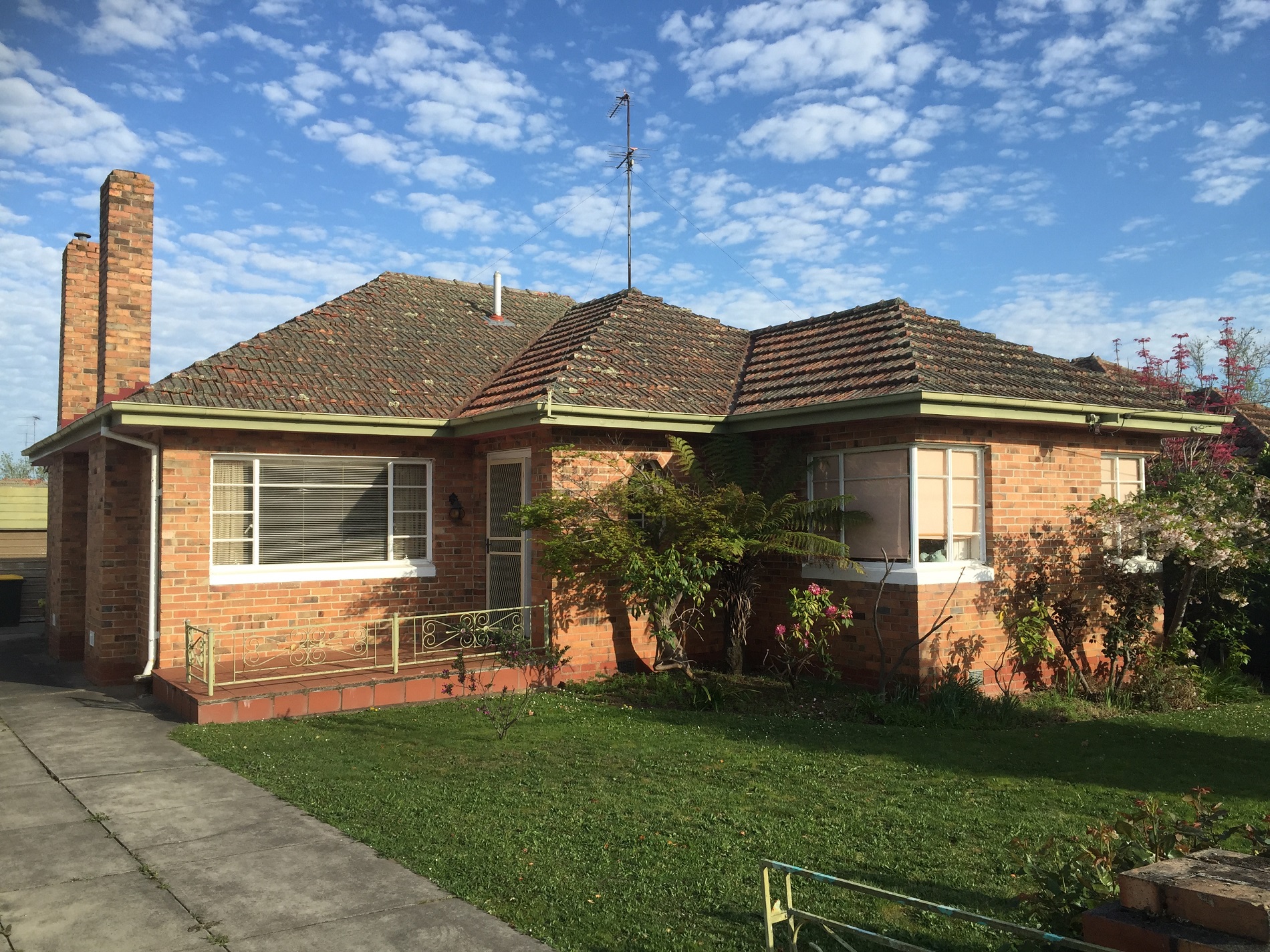 19 BRINKLEY AVE, WENDOUREE, 3355