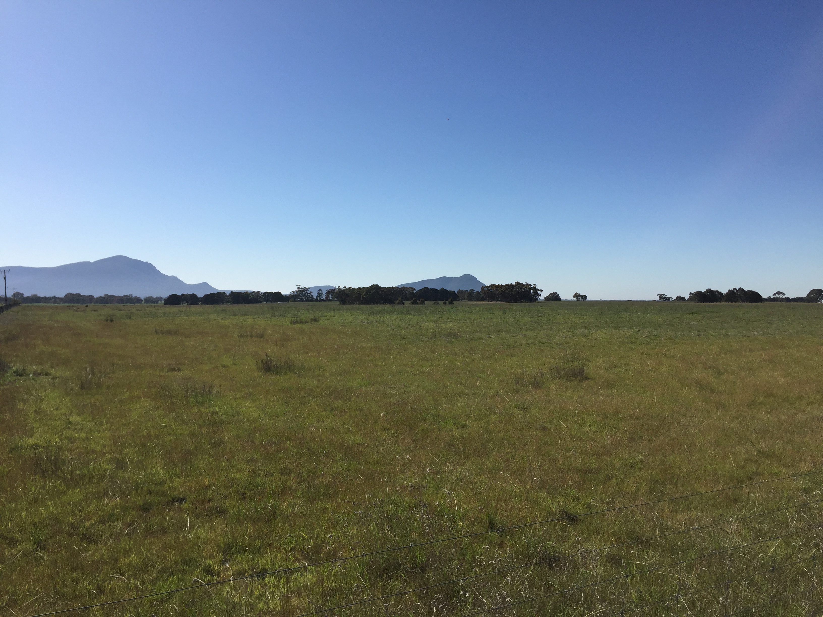  MCINTYRES CROSSING ROAD, KARABEAL, 3294