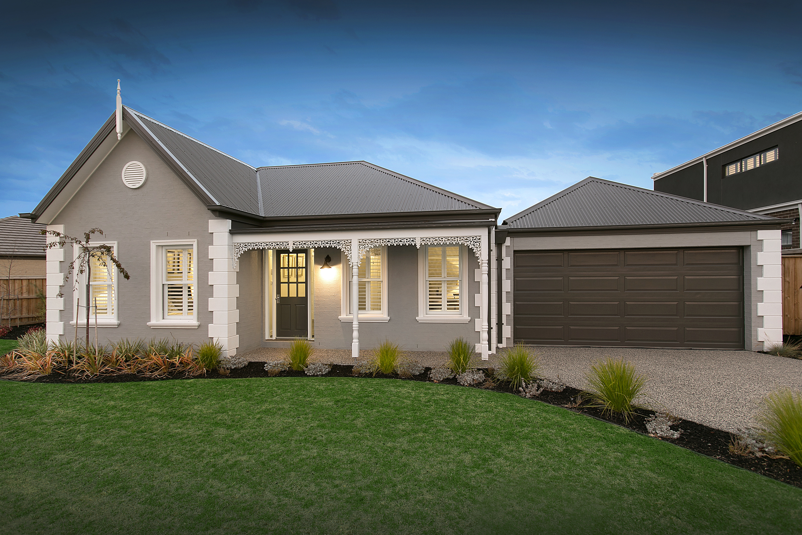 18 LINEHAM DRIVE, CRANBOURNE, 3977