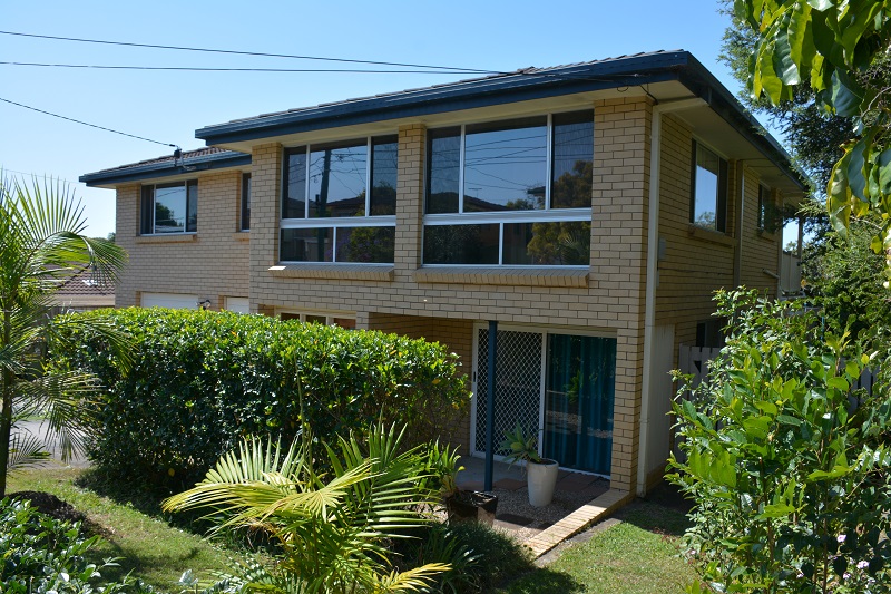 26 PANDEEN ROAD, ROCHEDALE SOUTH, 4123