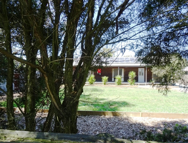 63 WARRENHEIP ROAD, WARRENHEIP, 3352