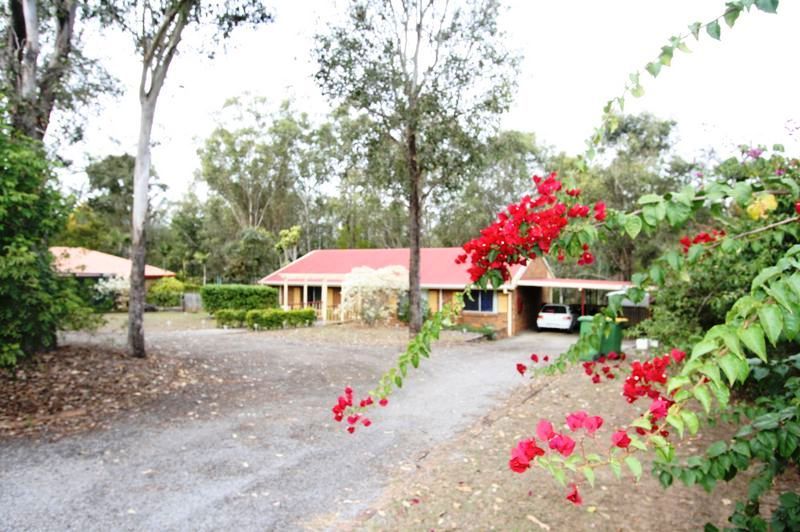 24 BRODZIG ROAD, CHUWAR, 4306