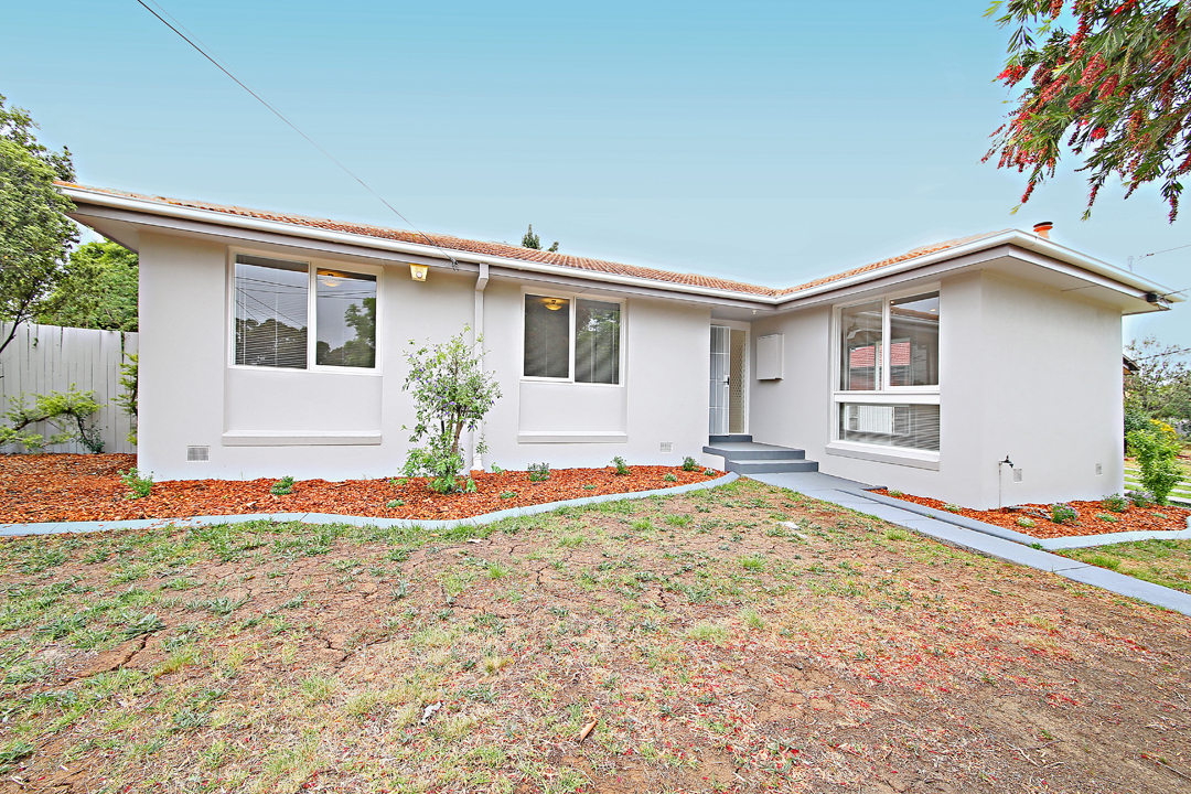 28 FELSTEAD AVE, SUNSHINE WEST, 3020