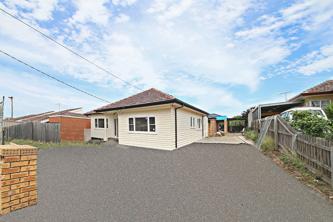 227 MAIN ROAD WEST, ST ALBANS, 3021