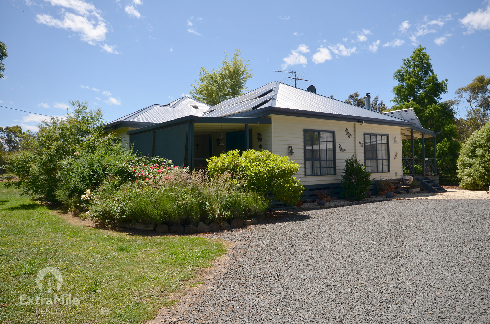 109 GORDON-EGERTON ROAD, GORDON, 3345