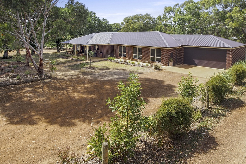 12B KENT ROAD, HAMILTON, 3300