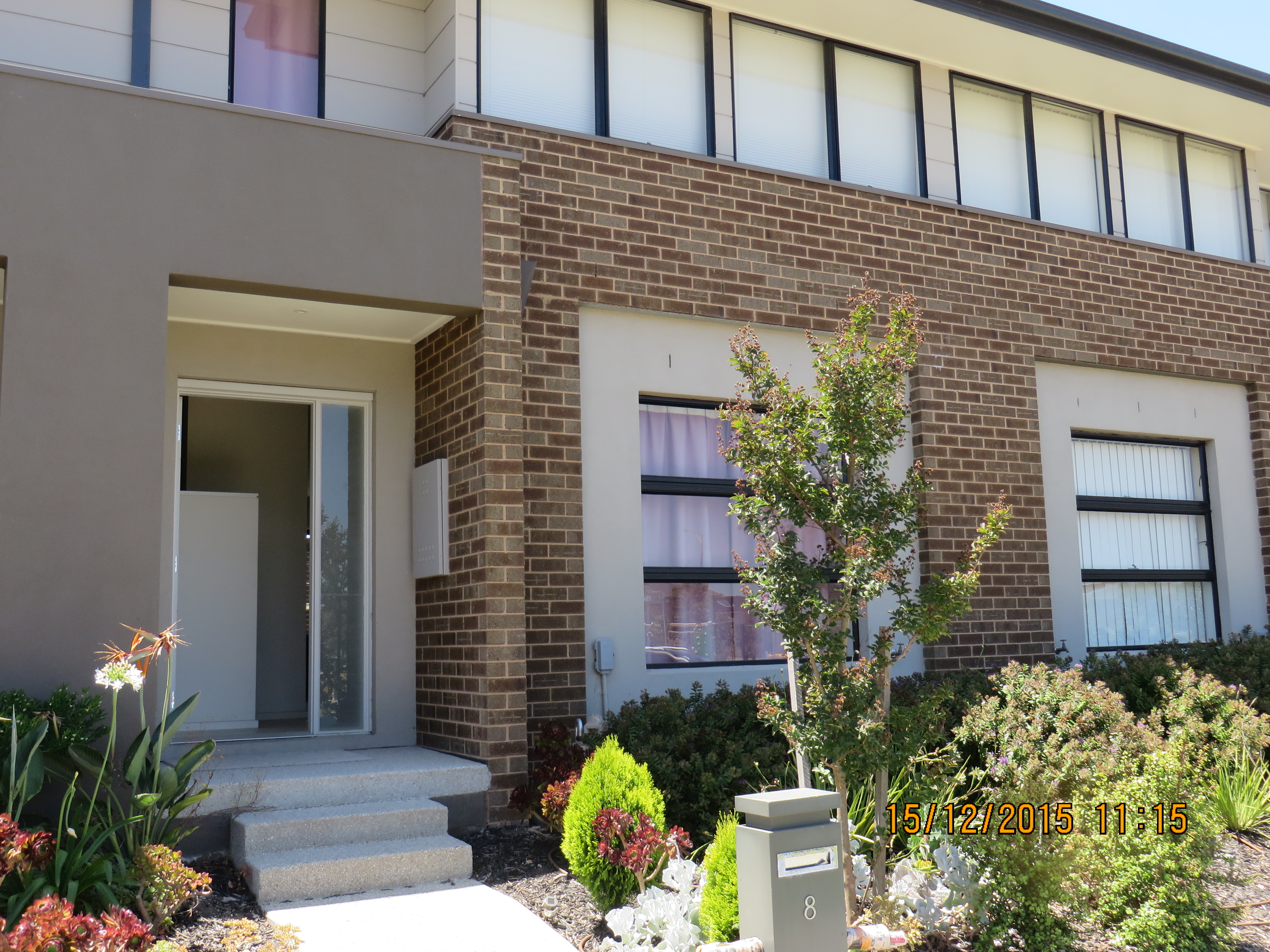8 PELISTER PLACE, SUNSHINE WEST, 3020