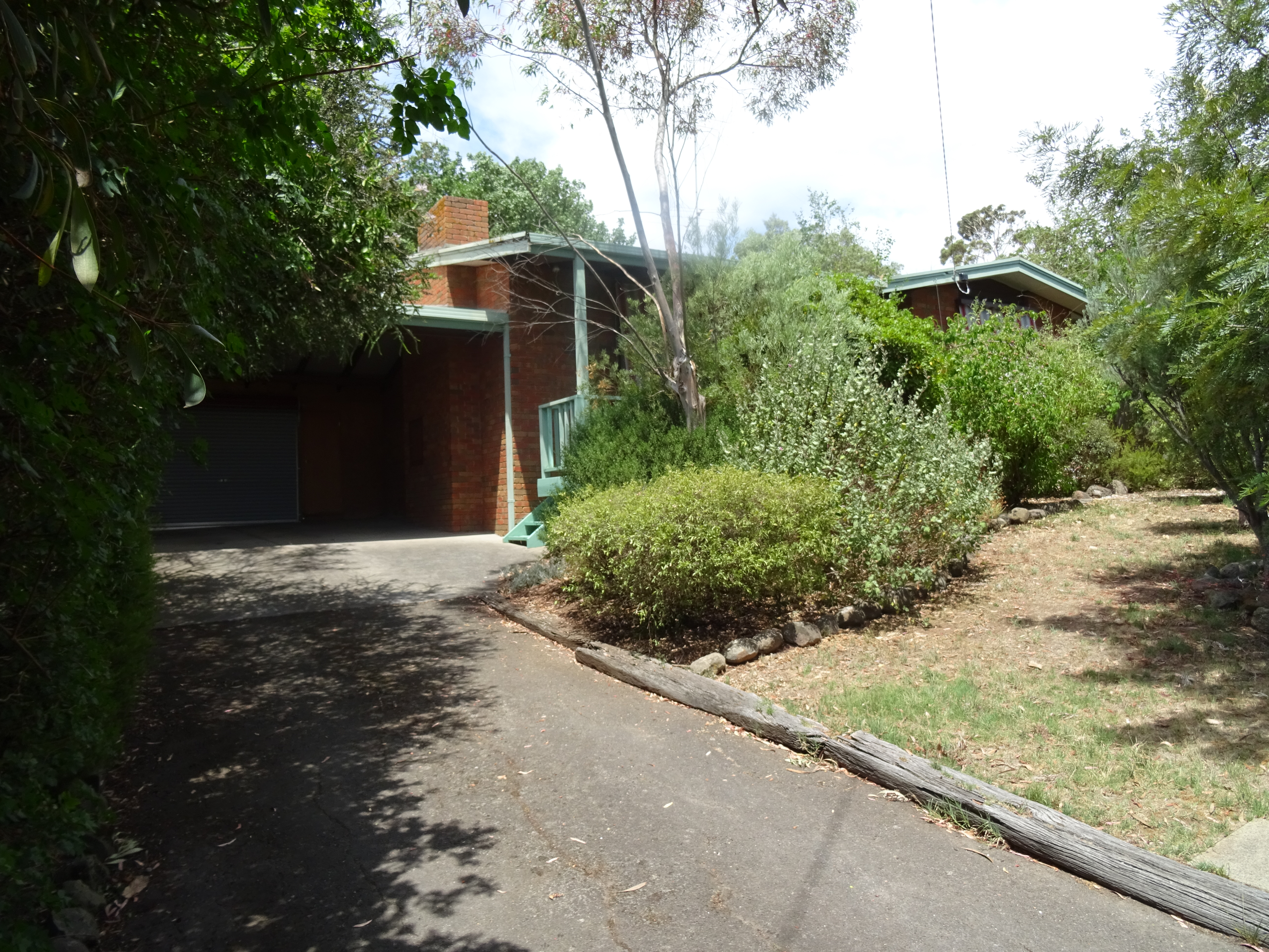 505 CATHCART STREET, BUNINYONG, 3357