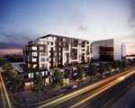 1 FOUNDRY ROAD, SUNSHINE, 3020