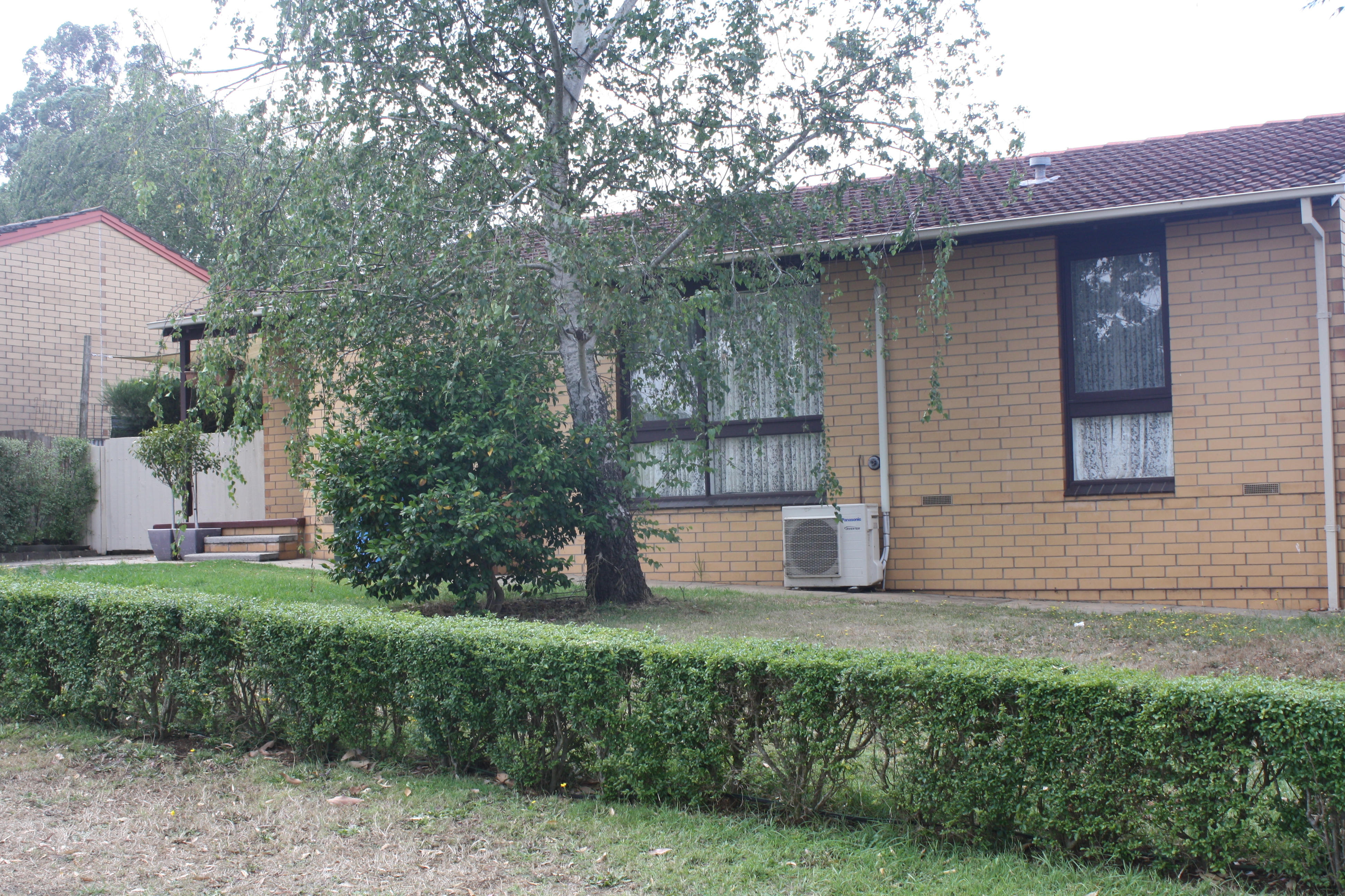 2 KOORINGA STREET, MOUNT GAMBIER, 5290