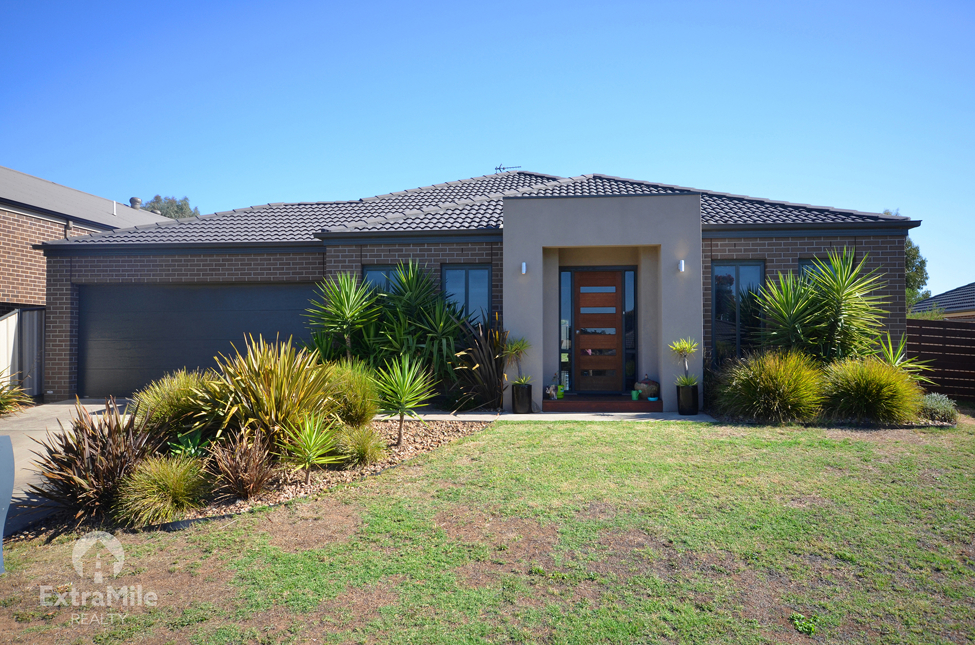 14 JONATHON COURT, BROWN HILL, 3350