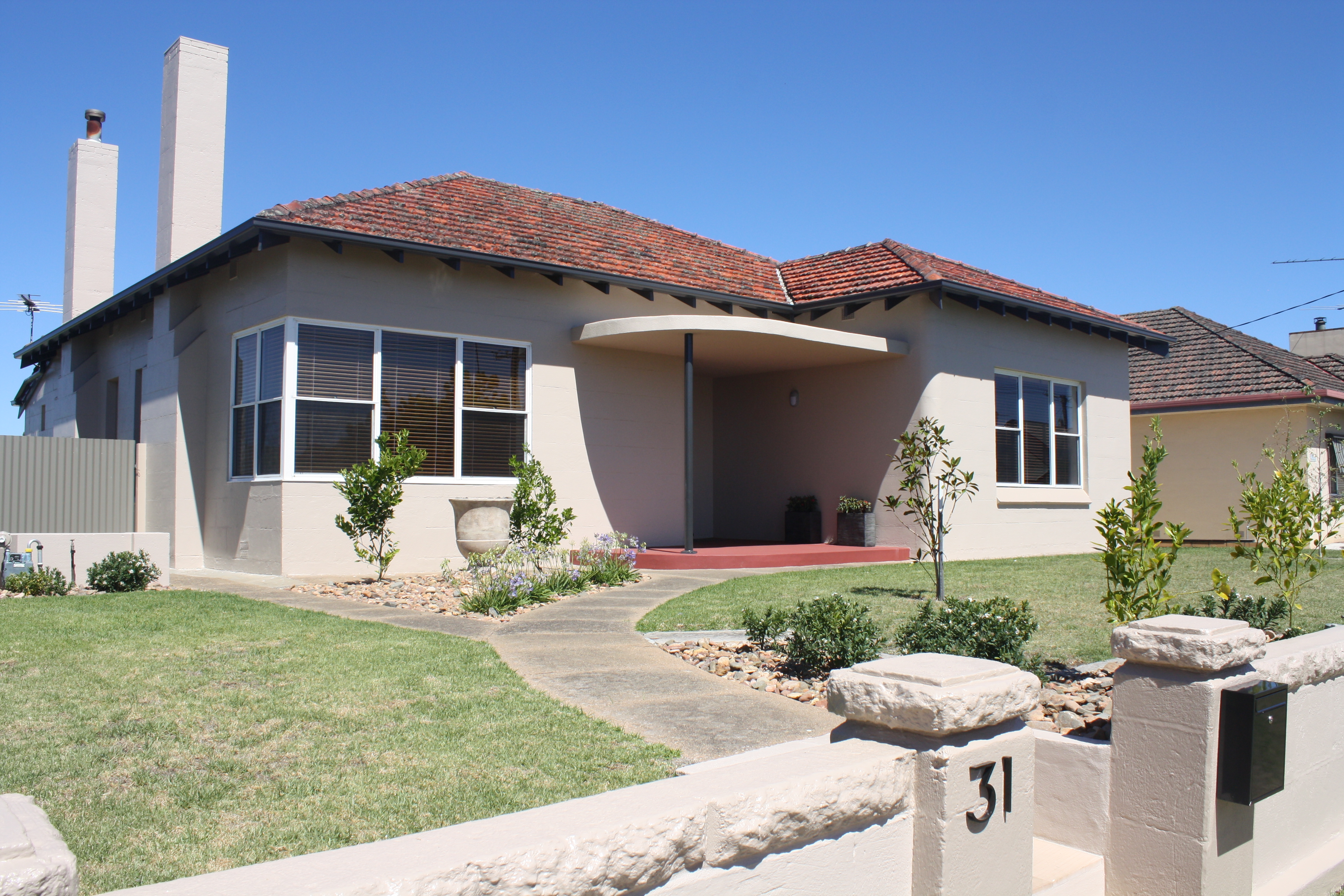 31 FERRERS STREET, MOUNT GAMBIER, 5290