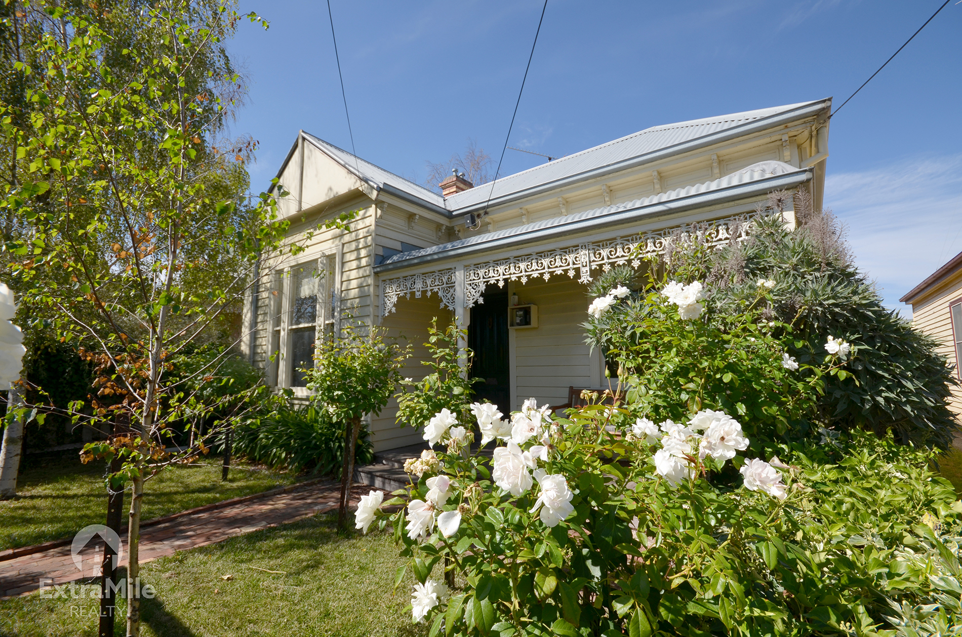 20 BURNBANK STREET, LAKE WENDOUREE, 3350