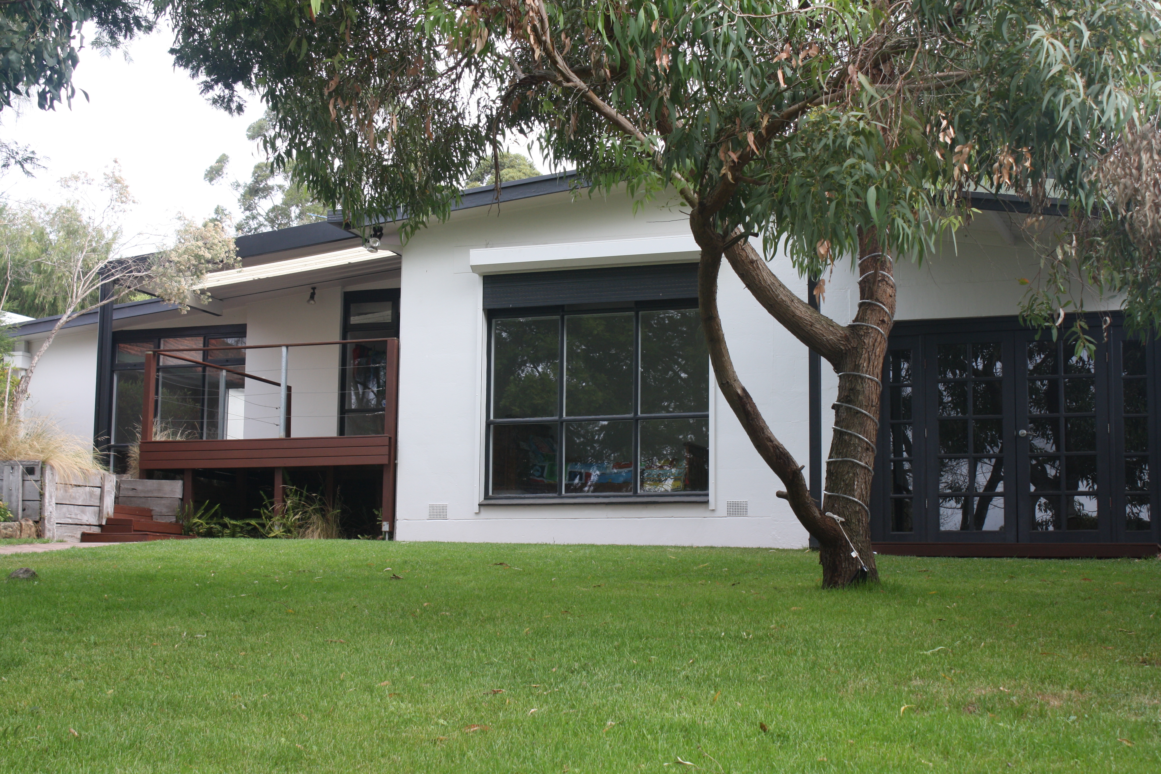 3 MOORAK CRESCENT , MOUNT GAMBIER, 5290