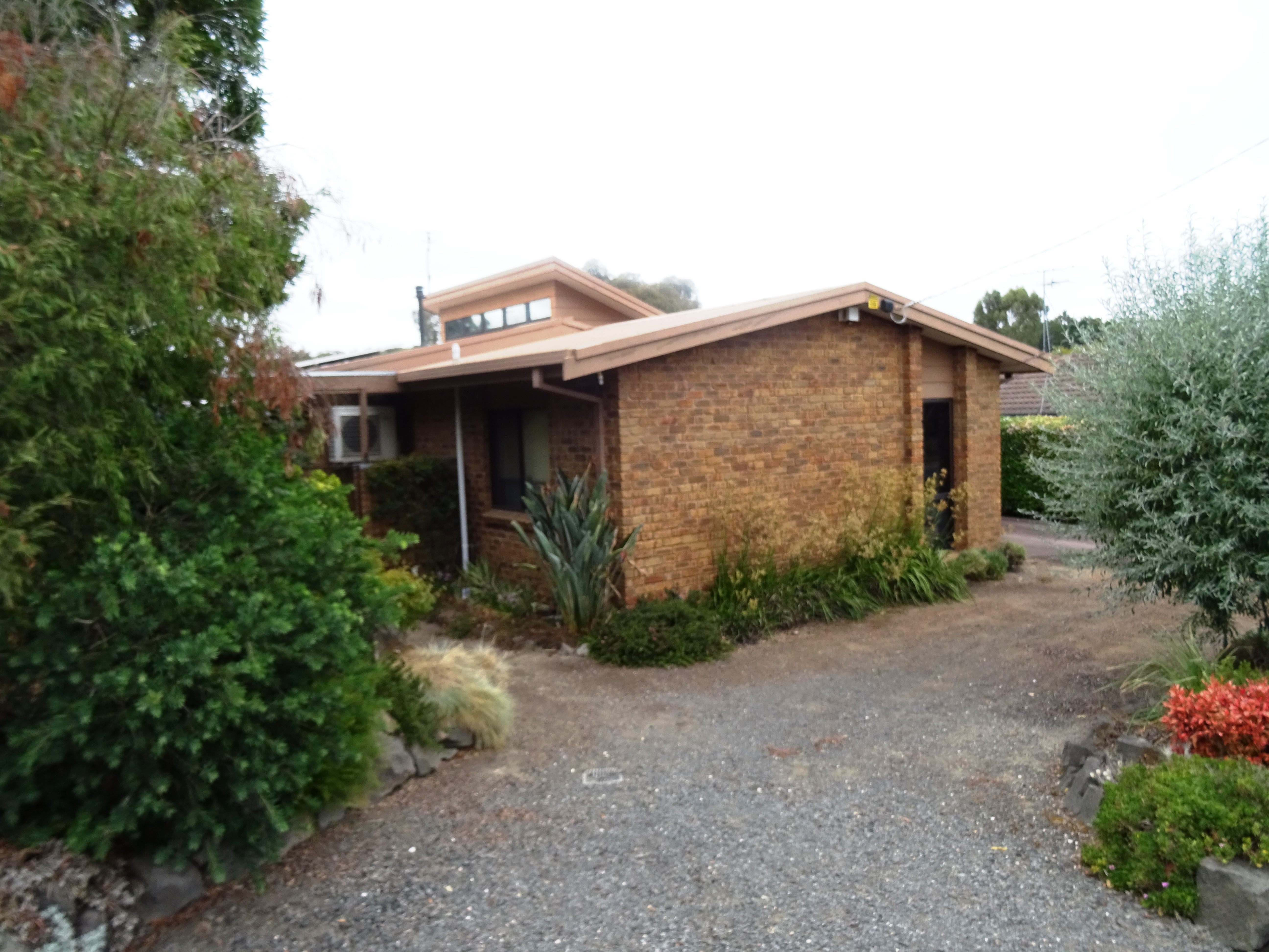 207 FUSSELL STREET, BALLARAT EAST, 3350
