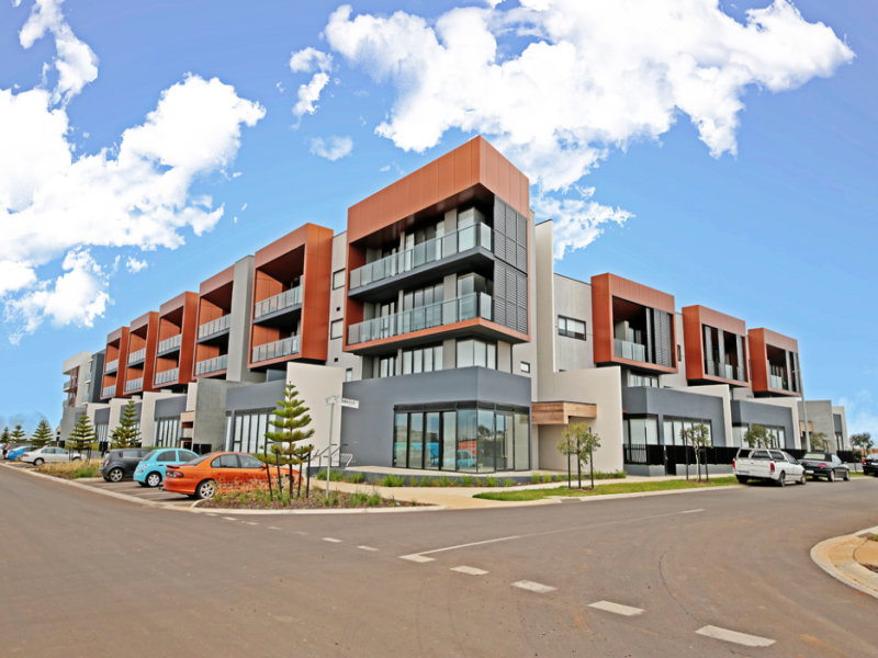 50 CATAMARAN DRIVE, WERRIBEE SOUTH, 3030