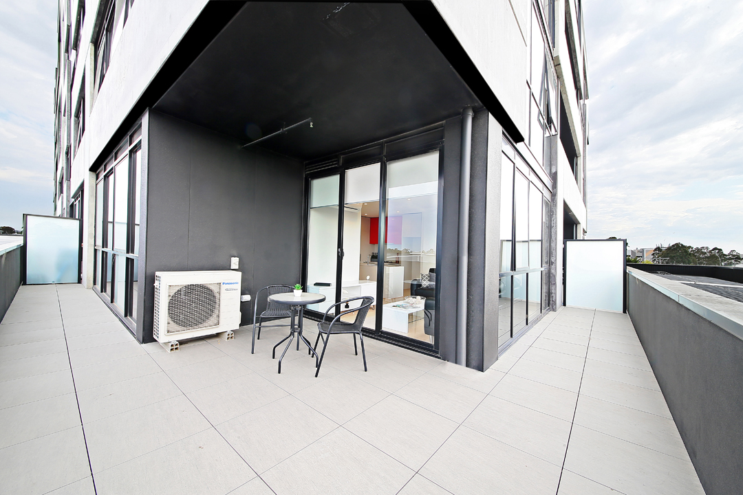 1 FOUNDRY ROAD, SUNSHINE, 3020
