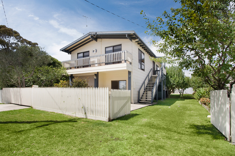 17  BANTERING BAY ROAD, CORONET BAY, 3984