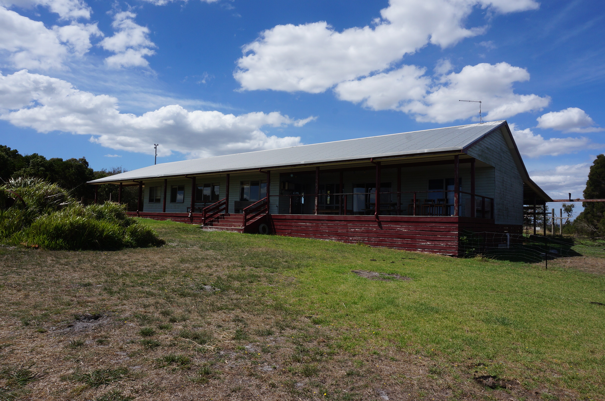 386 AGAR ROAD, CORONET BAY, 3984