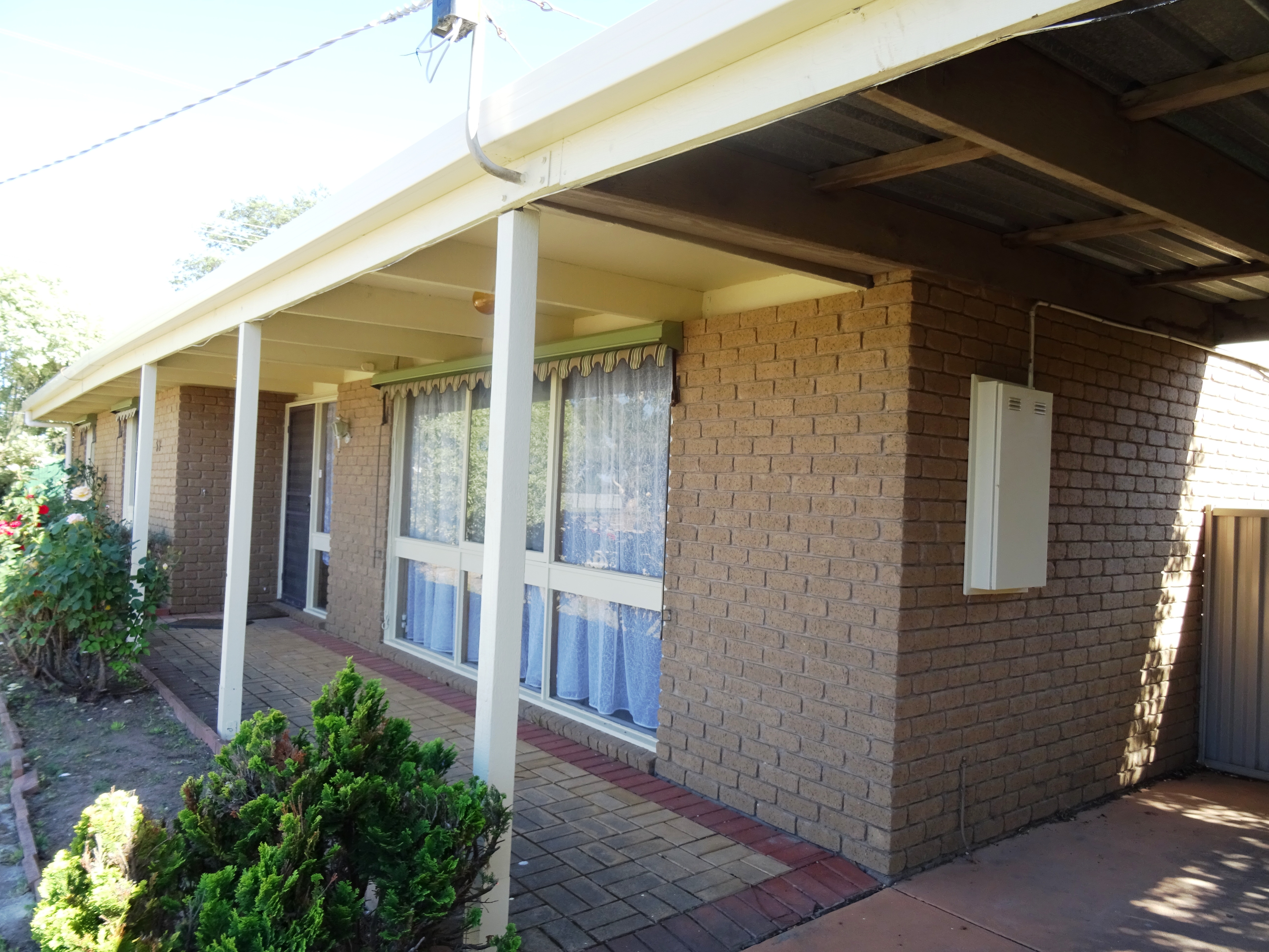 58 IONA DRIVE, DELACOMBE, 3356