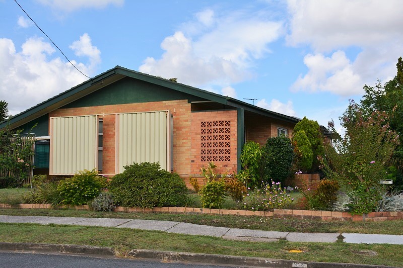 90 WISHART RD, UPPER MOUNT GRAVATT, 4122