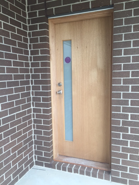 69 WARWICK ROAD , SUNSHINE, 3020
