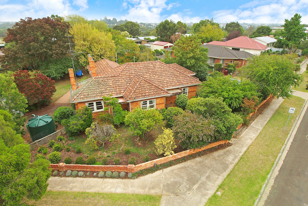 84 MT. NAPIER ROAD, HAMILTON, 3300
