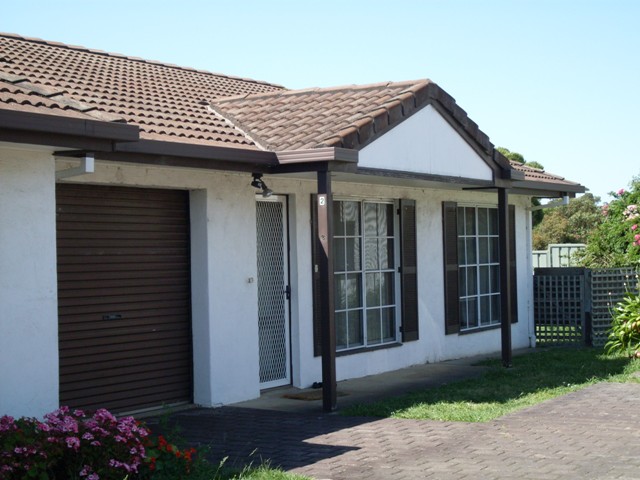 64 FENTON STREET, HAMILTON, 3300
