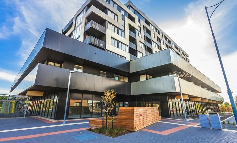 1 FOUNDRY ROAD, SUNSHINE, 3020